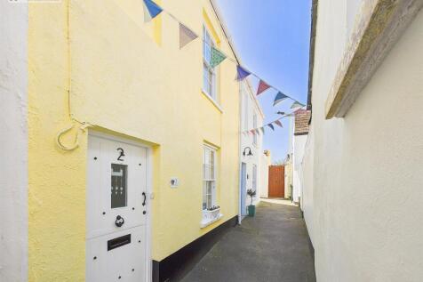 Property Front .3.jpg