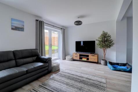 Living Area .1.jpg