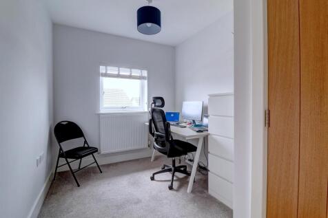 Bedroom 3 .1.jpg
