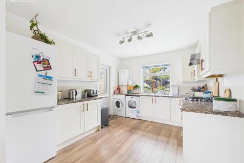 Kitchen.jpg