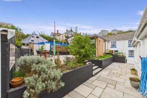 Rear Garden.jpg