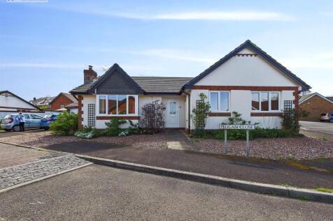 Property Front .2
