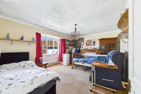 Bedroom 2 .1