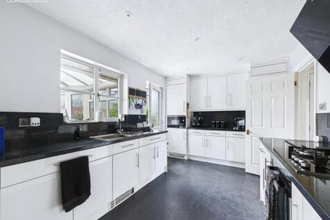 Kitchen .2