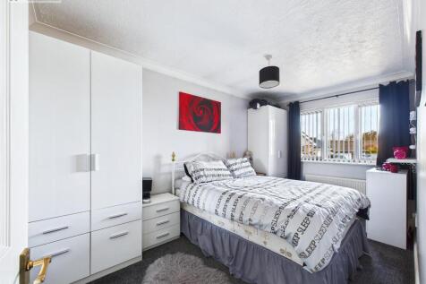 Bedroom 3 .2