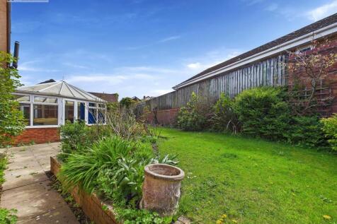 Garden .1