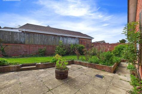 Garden .2