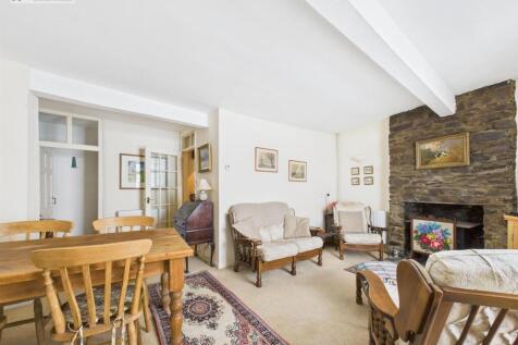 Living Room .1