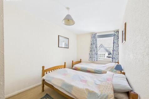Bedroom 2 .1.jpg