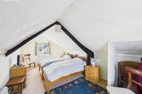 Bedroom 3 .1.jpg