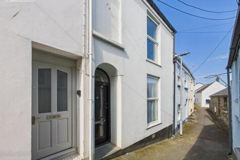 Property Front .2.jpg