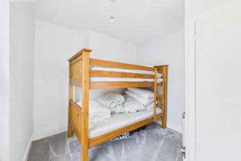 Bedroom 3 .1.jpg
