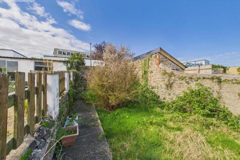 Garden .1.jpg