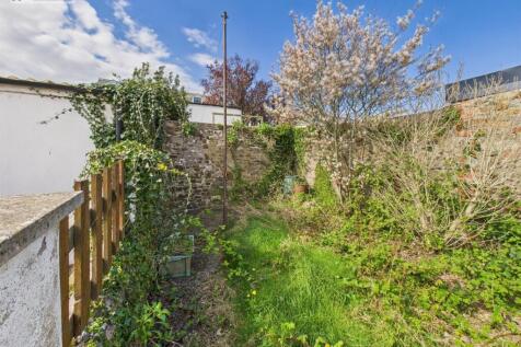 Garden .3.jpg