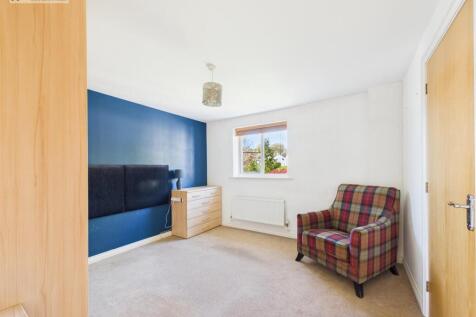 Bedroom 2.jpg