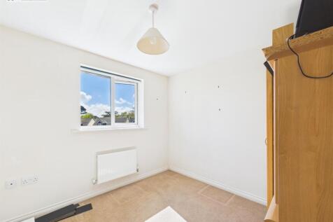 Bedroom 3.jpg