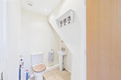 Cloakroom.jpg