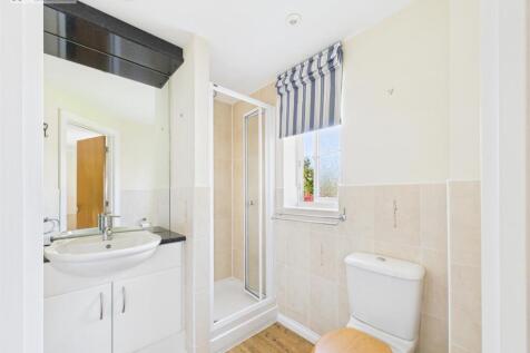 En-suite.jpg