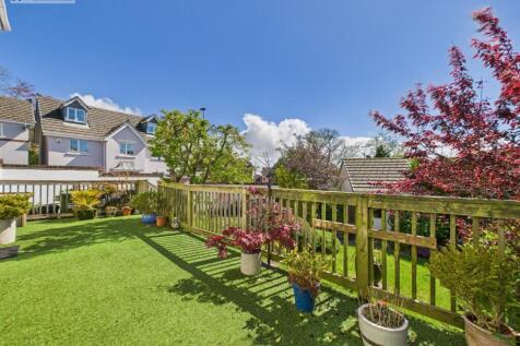 Rear garden ii.jpg