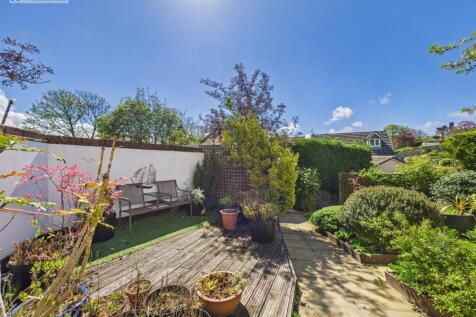 Rear garden iv.jpg