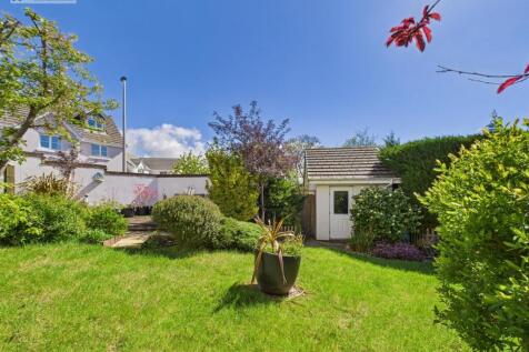 Rear garden ix.jpg