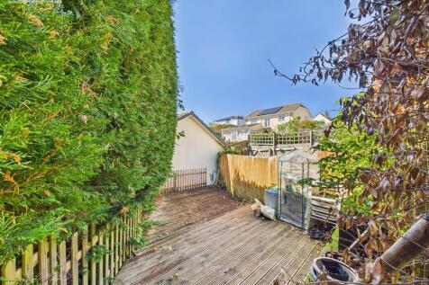 Rear garden vii.jpg
