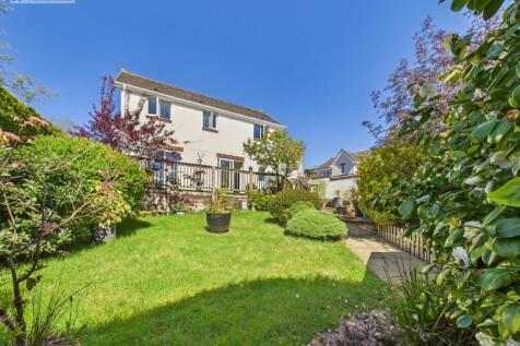 Rear garden viii.jpg