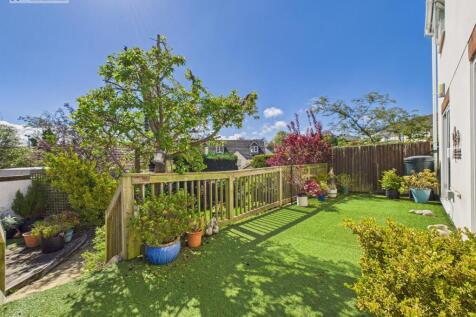 Rear garden.jpg