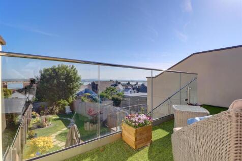 Sun Terrace .2.jpg