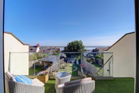 Sun Terrace .1.jpg