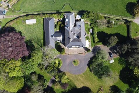 dji_fly_20250430_153952_470_1746024293682_photo_op