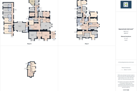 CAM01113G0-PR0144-BUILD01.png