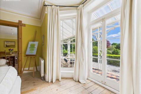 Sitting room iv.jpg