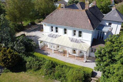 DJI_0481.JPG