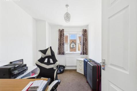 Bedroom 3.jpg