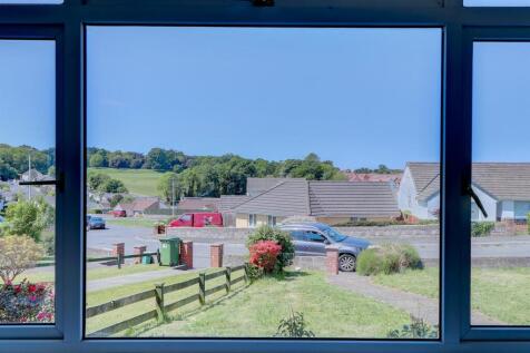 Dining Room View.jpg