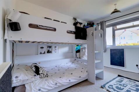 Bedroom 2 .1.jpg