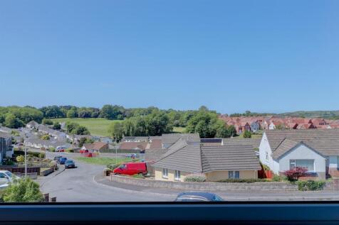 Bedroom View.jpg