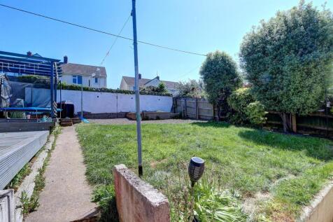 Garden .2.jpg