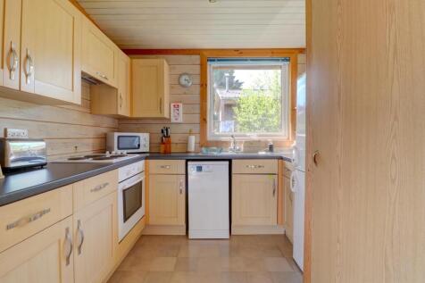 Kitchen ii.jpg