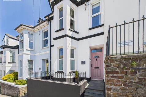 Property Front .2