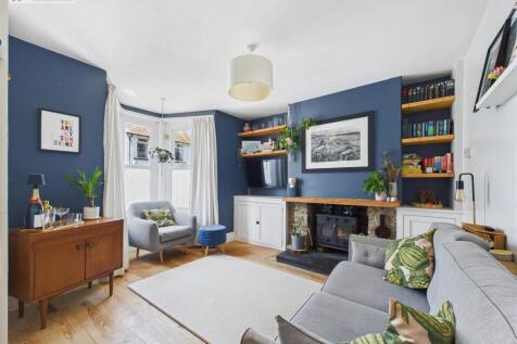 Living Room .1