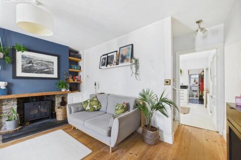 Living Room .3
