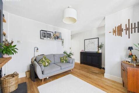 Living Room .4