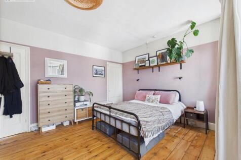 Bedroom 1 .3
