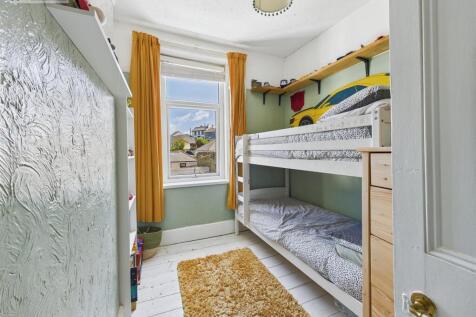 Bedroom 2 .1