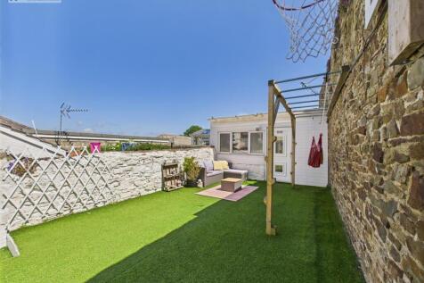 Garden .2