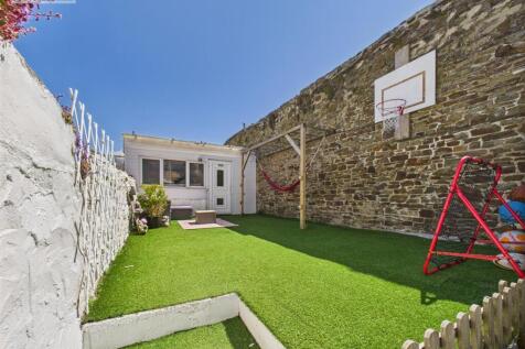 Garden .1