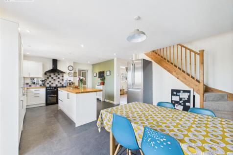 Kitchen Diner .2.jpg