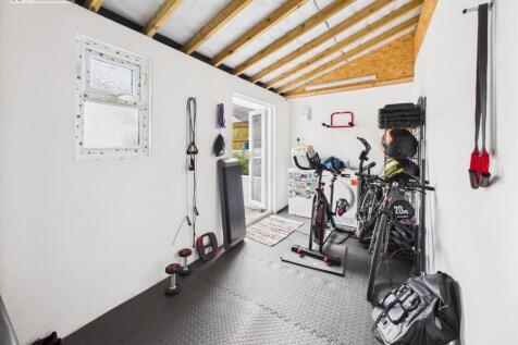 Garden Studio .2.jpg